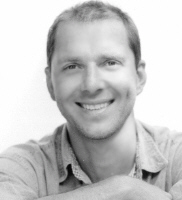 Walter Dengl