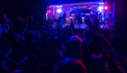 partyband coverband