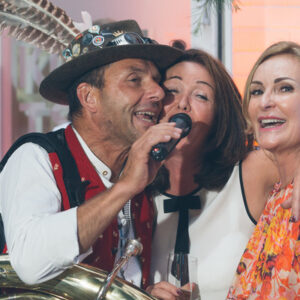 weddingparty hochzeitsfeier, partyband hochzei